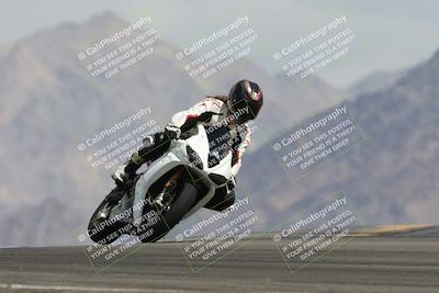 media/May-05-2025-Moto Forza (Mon) [[3c1838c5e5]]/2-B Group/Session 2 (Turn 9)/